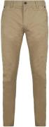 PME Legend American Classic Chino Beige