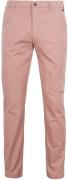 Meyer Chino Rio Roze