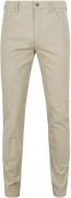 Meyer Dublin Broek Lichtbeige