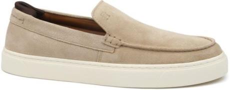 Tommy Hilfiger Loafers Beige