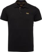 PME Legend Polo Zwart