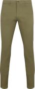 Suitable Chino Plato Light Olive