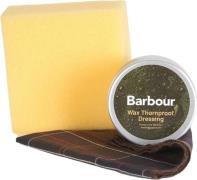 Barbour Mini Reproofing Kit -