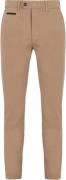 Gardeur Chino Benny 3 Sand