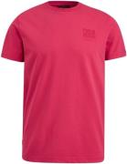 PME Legend T-Shirt Roze