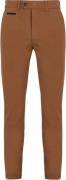 Gardeur Chino Benny 3 Cognac