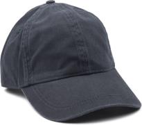 Suitable Cap Antraciet  -