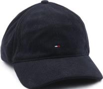 Tommy Hilfiger Pet Navy   -