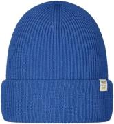 Barts Kinabalu Muts Blauw -