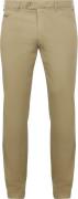 Meyer Chicago Chino Beige