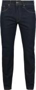 MUD Jeans Dunn Donkerblauw