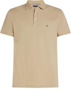 Tommy Hilfiger 1985 Poloshirt Beige