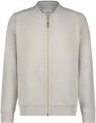 State Of Art Vest Beige