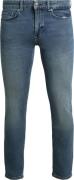 BOSS Delaware Jeans Medium Blue