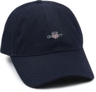 Gant Cap Twill Navy -