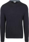 McGregor Trui Navy
