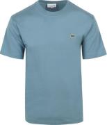 Lacoste T-Shirt Limestone