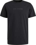 PME Legend T-Shirt Logo Navy