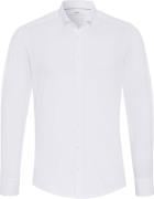 Pure Shirt Wit