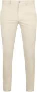 Profuomo Chino Greige