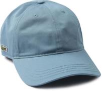 Lacoste Pet Logo Indigo -