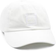 BOSS Pet Derrel Wit -