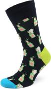 Happy Socks Sokken Bier
