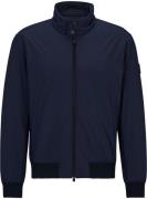 BOSS Cordovan Jas Navy