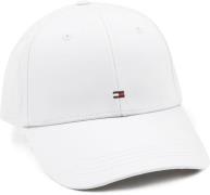 Tommy Hilfiger Twill Pet Wit -