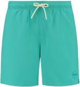 Shiwi Zwembroek Mike Groen