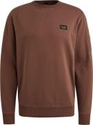 PME Legend American Classic Sweater Bruin