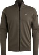 PME Legend Vest Beluga