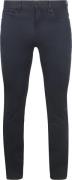 BOSS Delaware Broek Navy