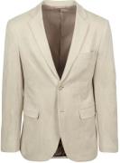 Suitable Blazer Pasetta Ecru