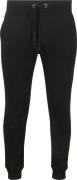 Bjorn Borg Centre Joggingbroek Zwart