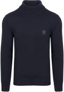 BOSS Coltrui Akiro Navy