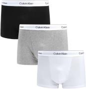 Calvin Klein Boxershorts 3-Pack MP1