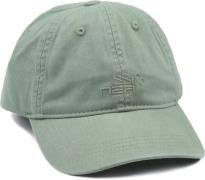 NZA Rimm Pet Groen -