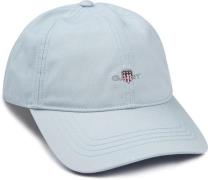Gant Cap Lichtblauw -
