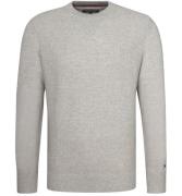 Tommy Hilfiger Trui Off White