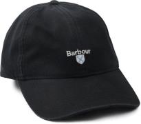 Barbour Cascade Pet Donkerblauw -