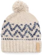 Barts Desper Muts Beige -