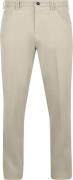 Meyer Dublin Broek Greige