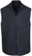 Save The Duck Bodywarmer Orris Navy