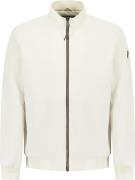 No Excess Jacket Off-White