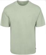Levi's T-Shirt Vintage Groen