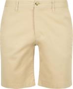 McGregor Shorts Classic Sand