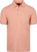 State of Art Poloshirt Piqué 