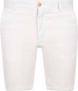 Suitable Ferdinand Structure Short Wit