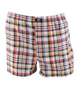 Suitable Boxershort Multicolor ruit